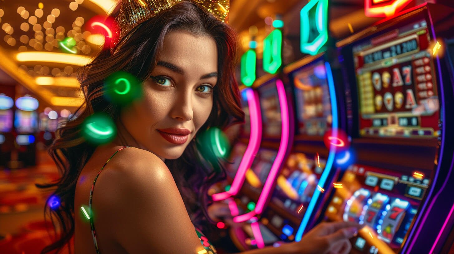 scatter site sports betting registration page on a smartphone in the Philippines
