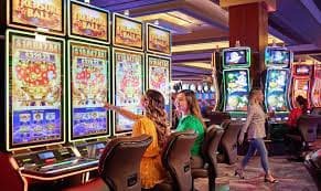 Philippine sports betting coverage on scatter site including PBA basketball and football