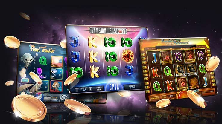 Filipino bettor reviewing live sports odds on scatter site platform