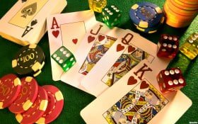 Filipino player using scatter site mobile app for sports betting on a smartphone