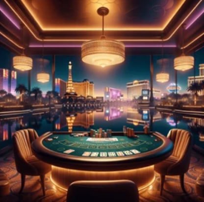 Step-by-step guide to using scatter site bet on a mobile phone in the Philippines