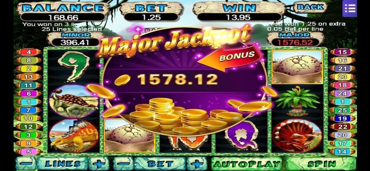 Casino-style game categories and sports betting options on scatter site Philippines