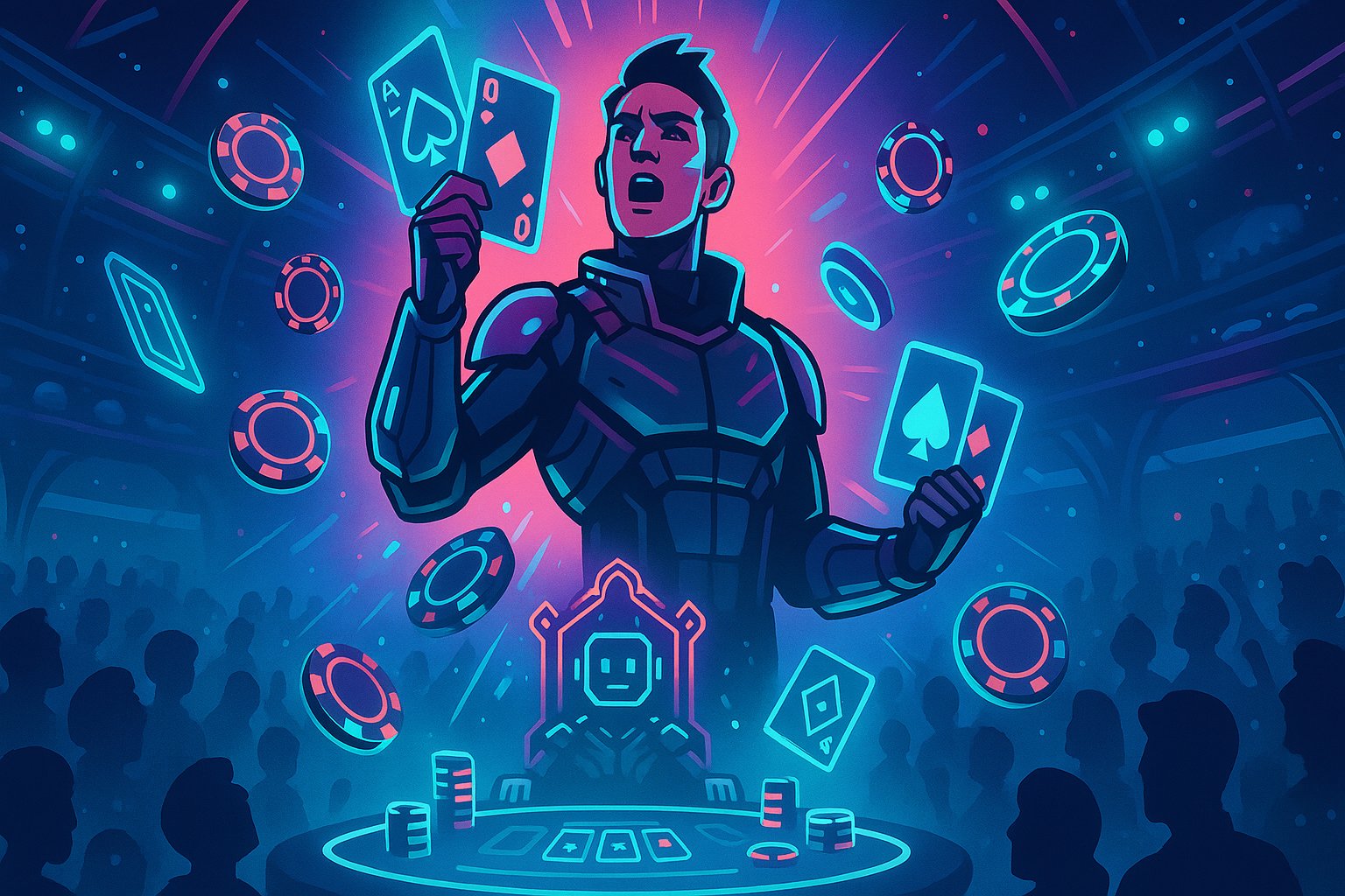 scatter site Philippines sports betting and casino platform hero banner