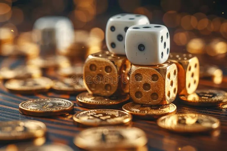Casino-style games on scatter site including slots and live dealer tables for Philippines players